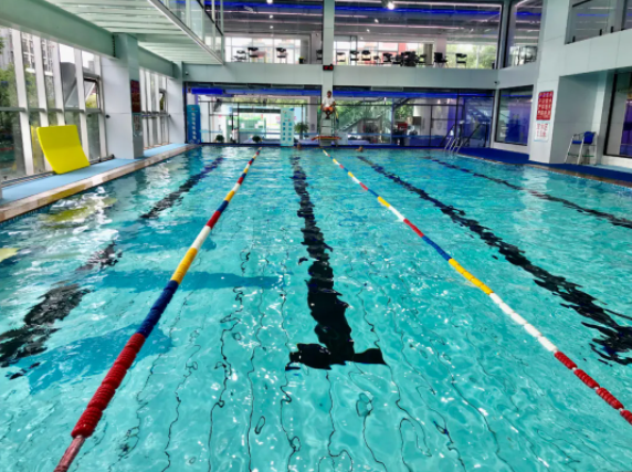 室內(nèi)泳池.png 室內(nèi)泳池.png