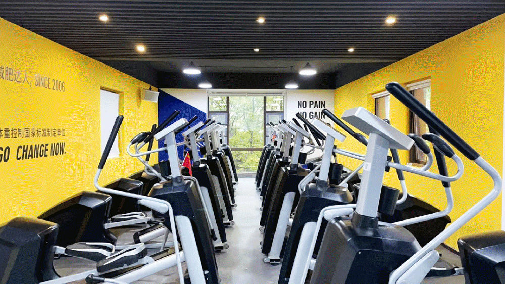 微信圖片_20210527134334.png 微信圖片_20210527134334.png