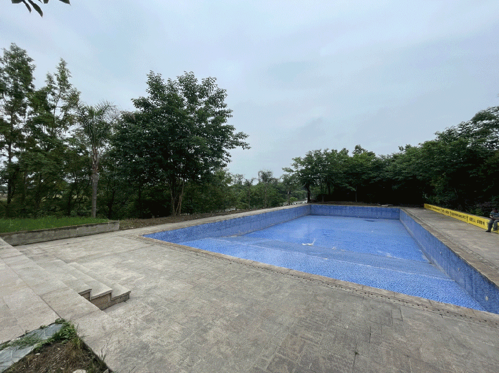 微信圖片_20210527134237.png 微信圖片_20210527134237.png