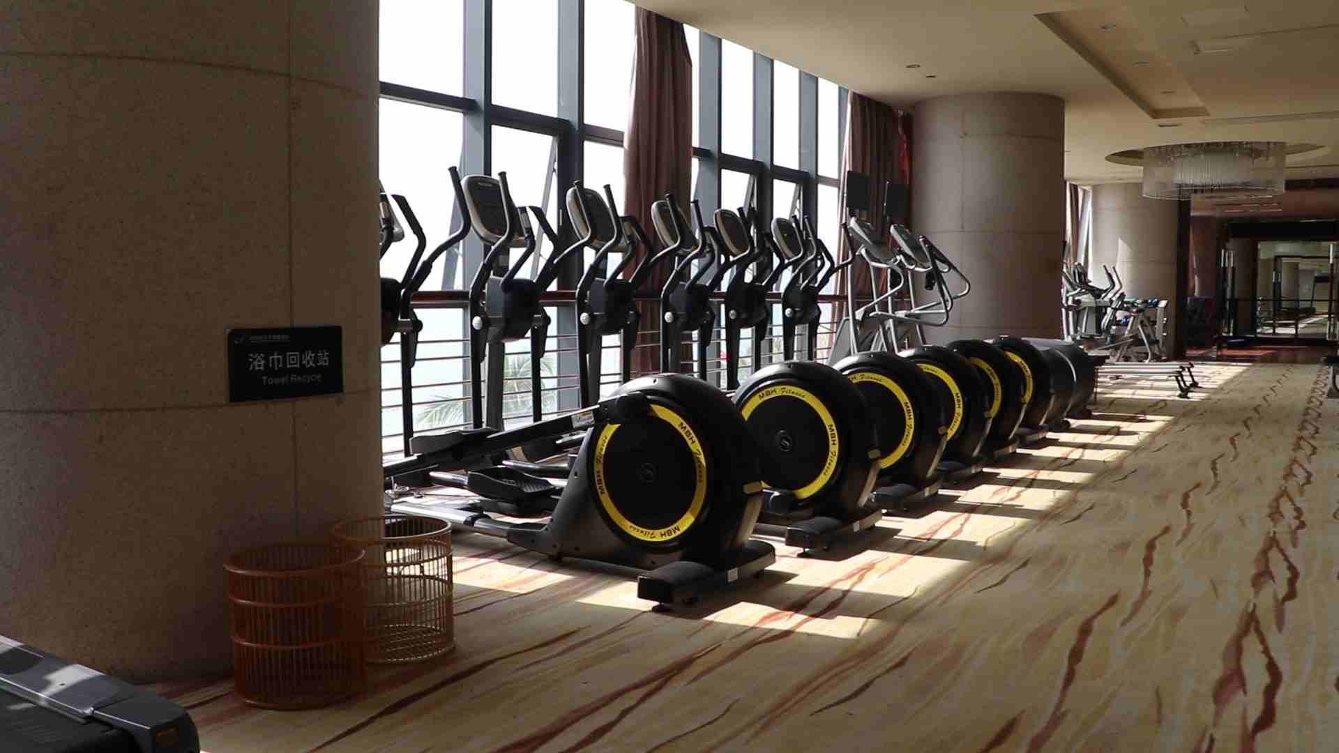 MVI_56681_29.jpg MVI_56681_29.jpg