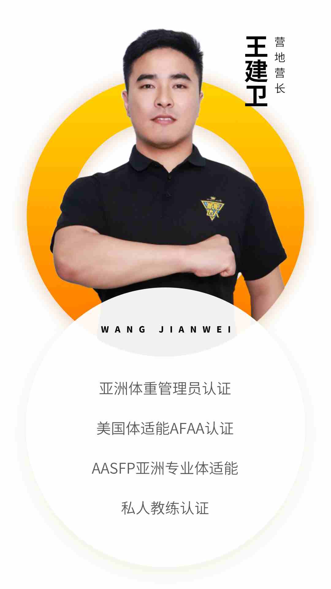 十里教練資質(zhì)-王建衛(wèi).jpg 十里教練資質(zhì)-王建衛(wèi).jpg