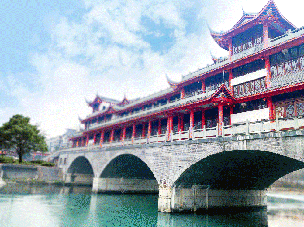 微信圖片_20210527134217.png 微信圖片_20210527134217.png