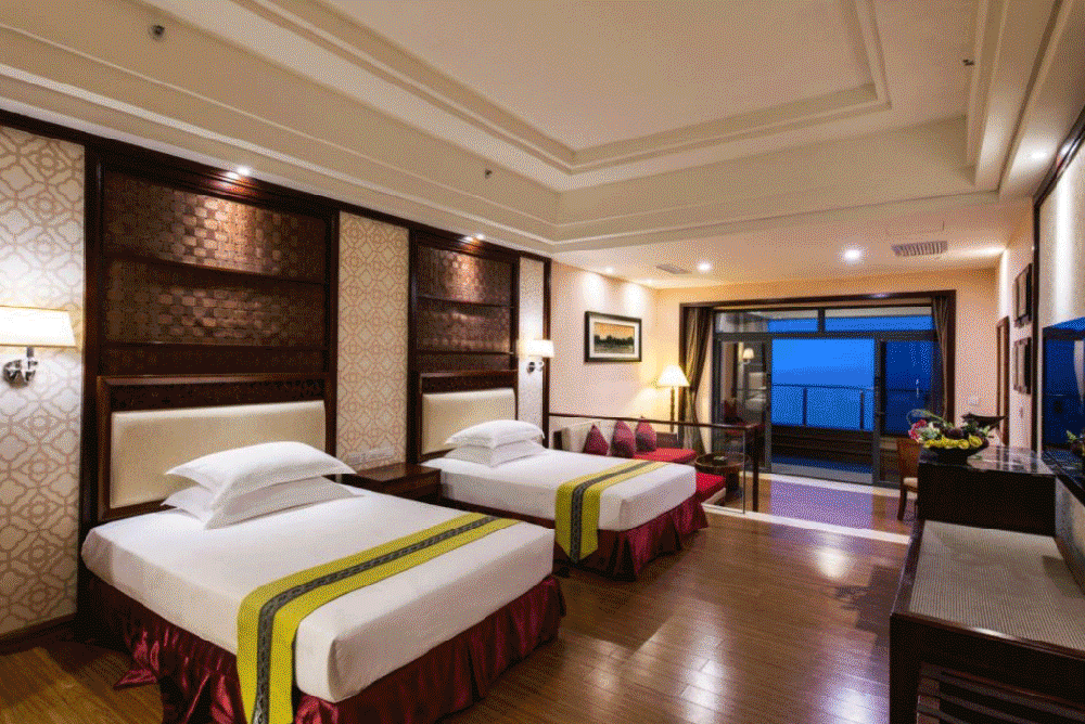 微信圖片_20210525151323.png 微信圖片_20210525151323.png