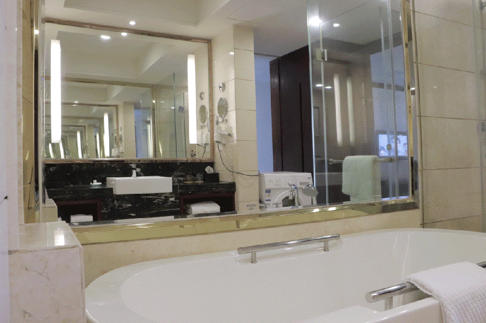 微信圖片_20210525154211.png 微信圖片_20210525154211.png