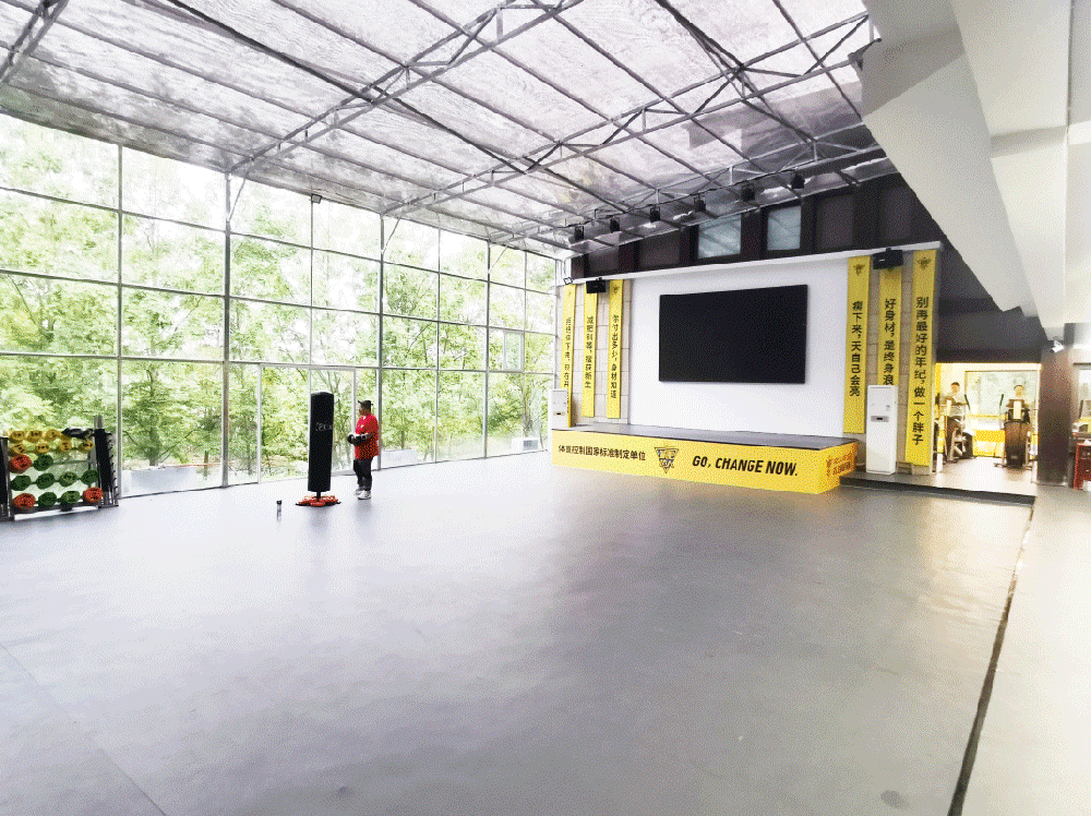 微信圖片_20210527141937.png 微信圖片_20210527141937.png