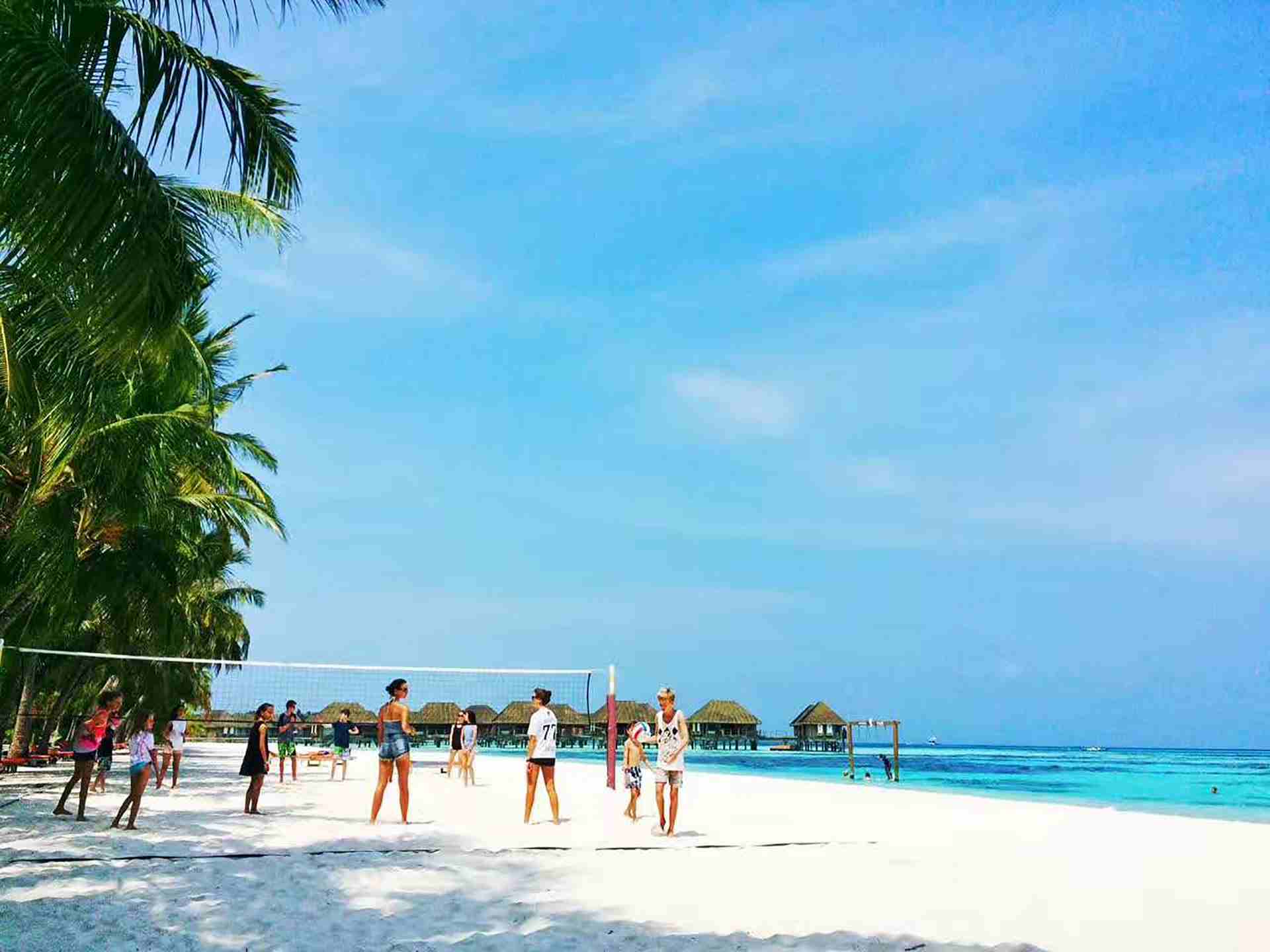 攝圖網(wǎng)_501299166_banner_馬爾代夫(企業(yè)商用).jpg 攝圖網(wǎng)_501299166_banner_馬爾代夫(企業(yè)商用).jpg