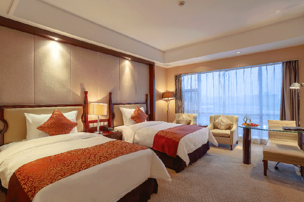 微信圖片_20210527152658.png 微信圖片_20210527152658.png