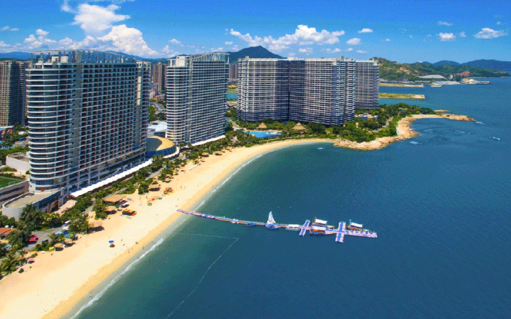 微信圖片_20210525151314.png 微信圖片_20210525151314.png