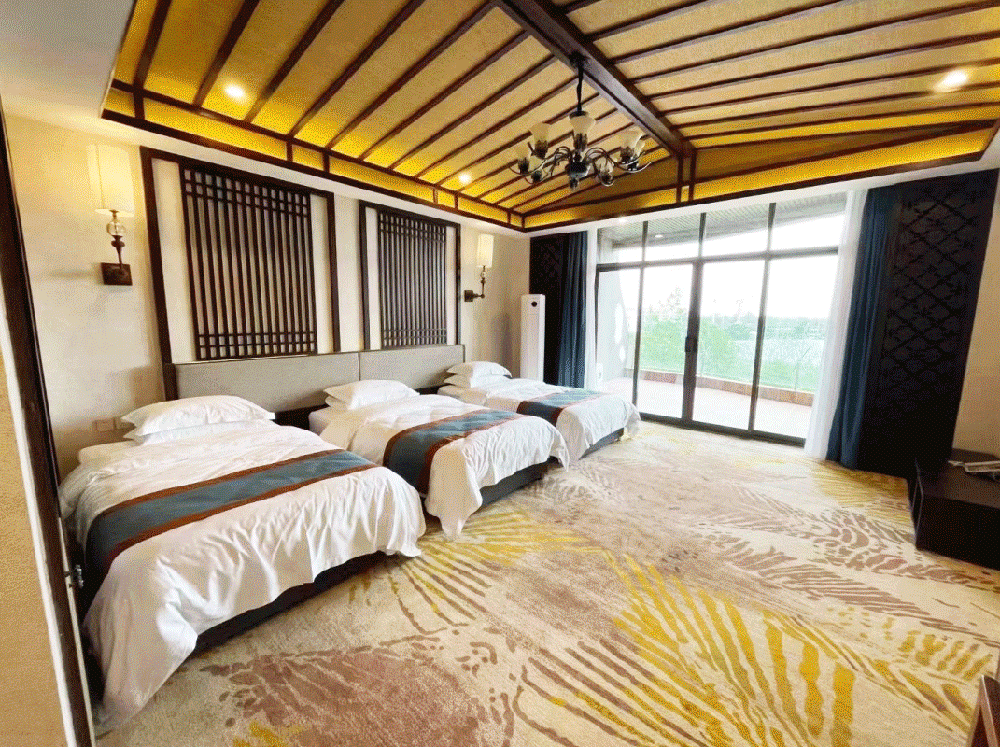 微信圖片_20210527134805.png 微信圖片_20210527134805.png