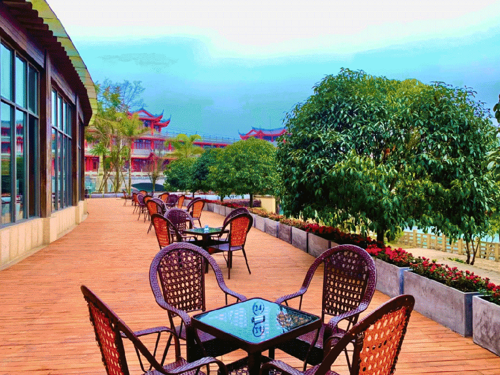 微信圖片_20210527141611.png 微信圖片_20210527141611.png