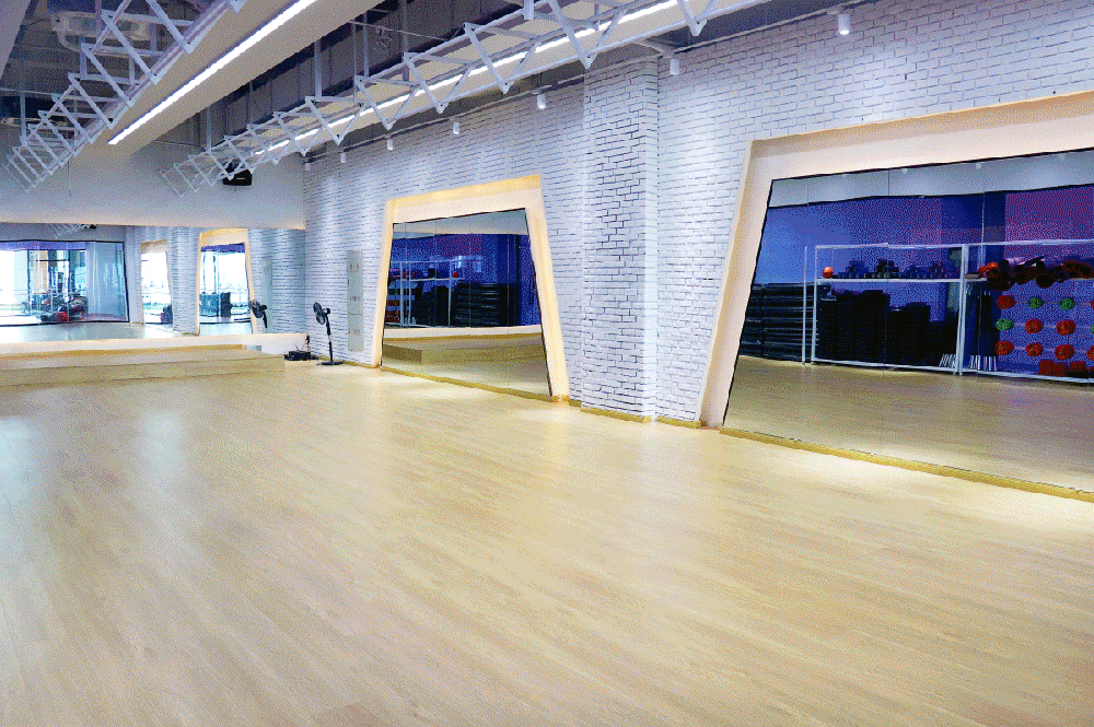 微信圖片_20210527153245.png 微信圖片_20210527153245.png