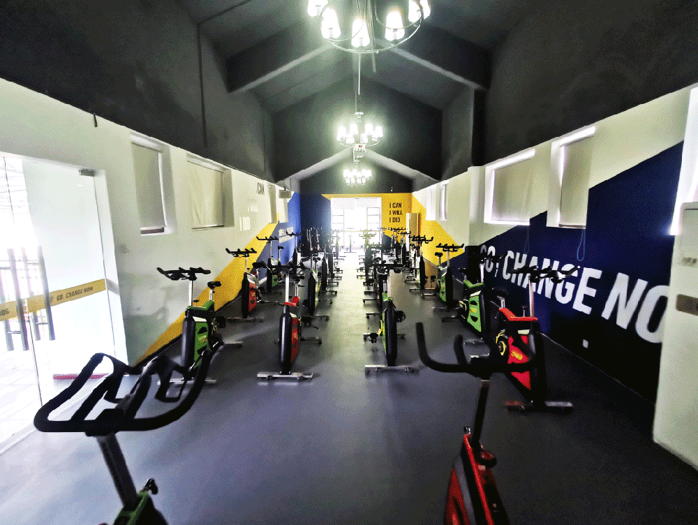 微信圖片_20210527134352.png 微信圖片_20210527134352.png