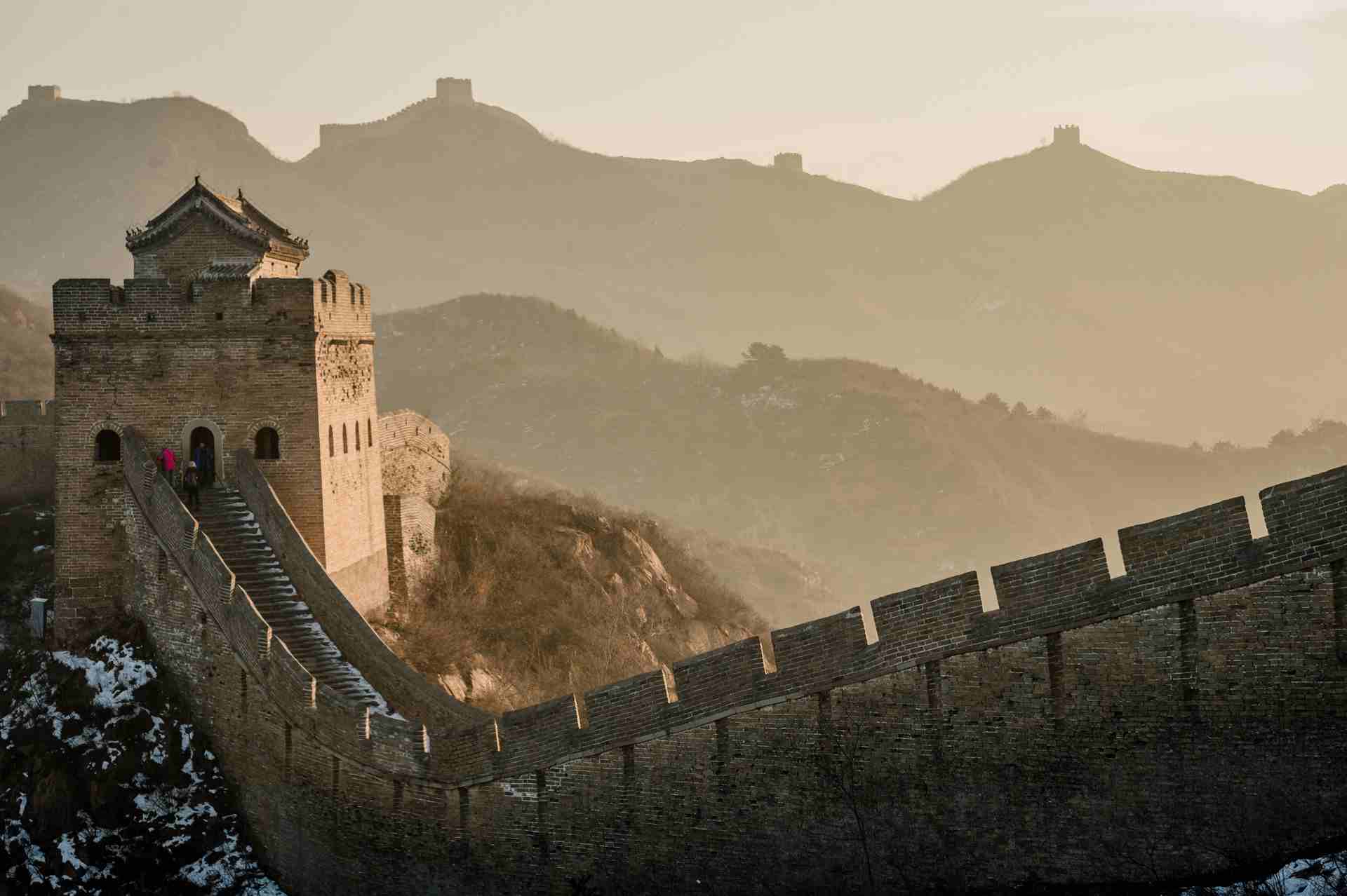 攝圖網(wǎng)_500789867_banner_八達嶺長城晨曦（企業(yè)商用）.jpg