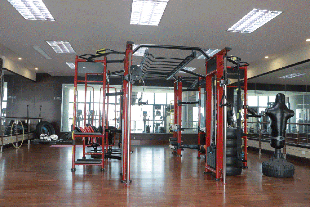 微信圖片_20210525154450.png 微信圖片_20210525154450.png