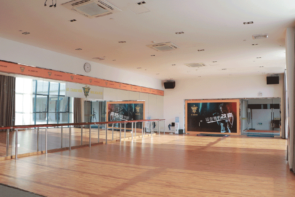 微信圖片_20210525154359.png 微信圖片_20210525154359.png