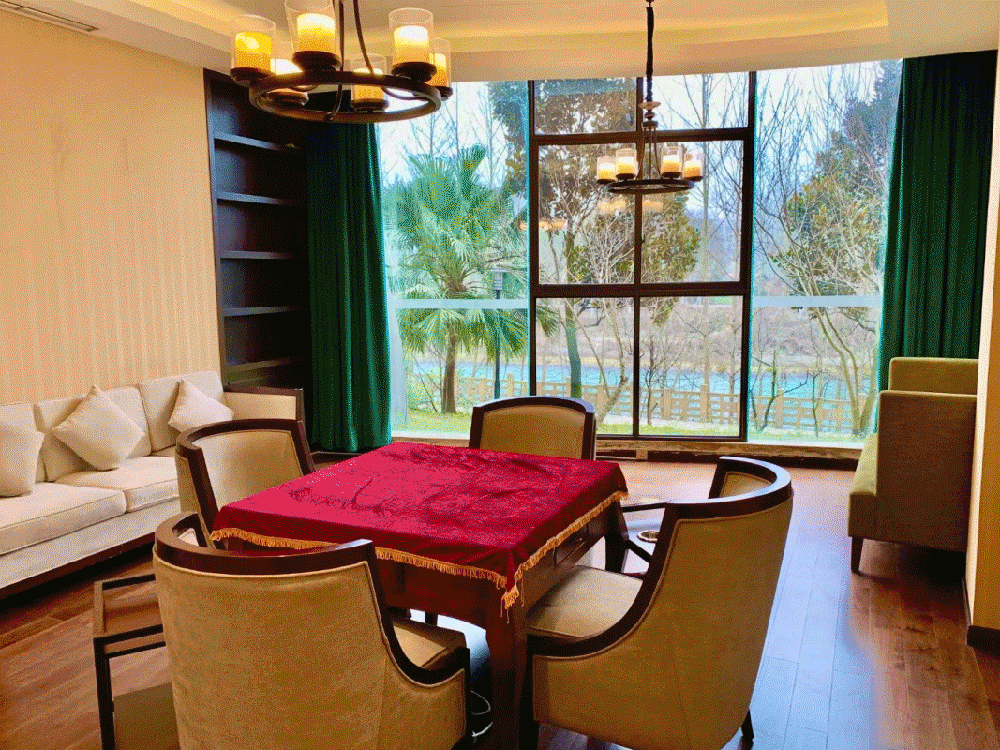 微信圖片_20210527134808.png 微信圖片_20210527134808.png