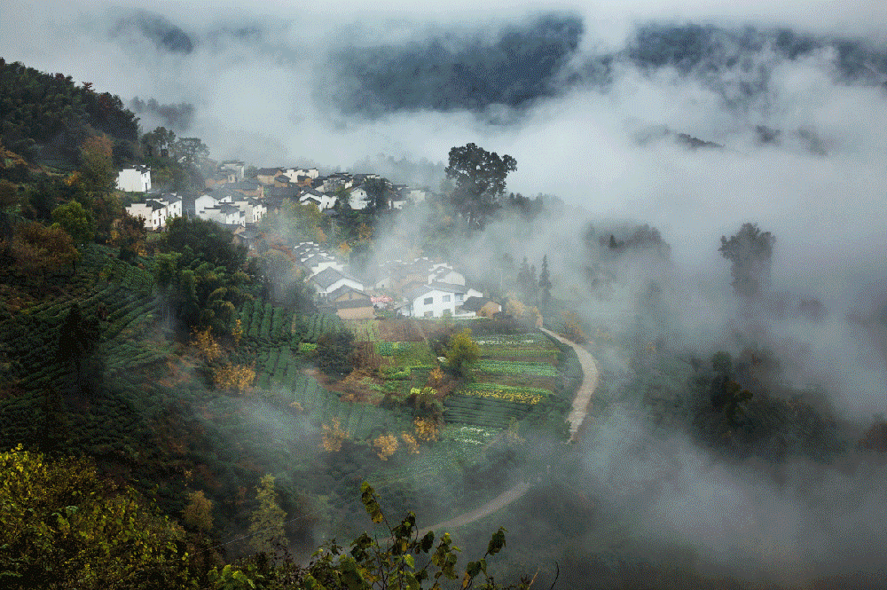 微信圖片_20210527135534.png 微信圖片_20210527135534.png