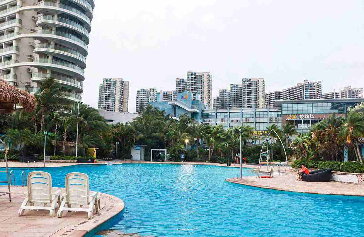 1609E910-D833-4E02-864A-82F6A4BBF09C-35696-0000109E3B306862.jpg 1609E910-D833-4E02-864A-82F6A4BBF09C-35696-0000109E3B306862.jpg