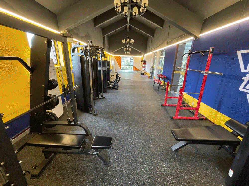 微信圖片_20210527135549.png 微信圖片_20210527135549.png