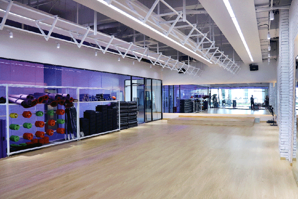 微信圖片_20210527152716.png 微信圖片_20210527152716.png