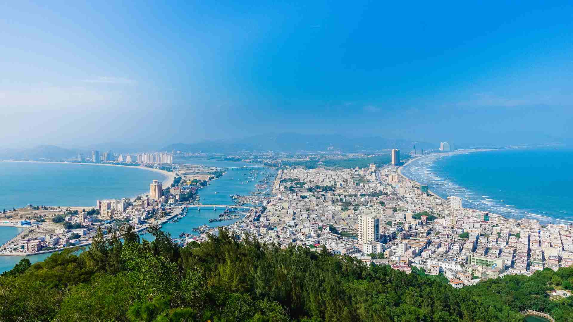 攝圖網(wǎng)_500751961_banner_廣東惠州雙月灣(企業(yè)商用).jpg 攝圖網(wǎng)_500751961_banner_廣東惠州雙月灣(企業(yè)商用).jpg