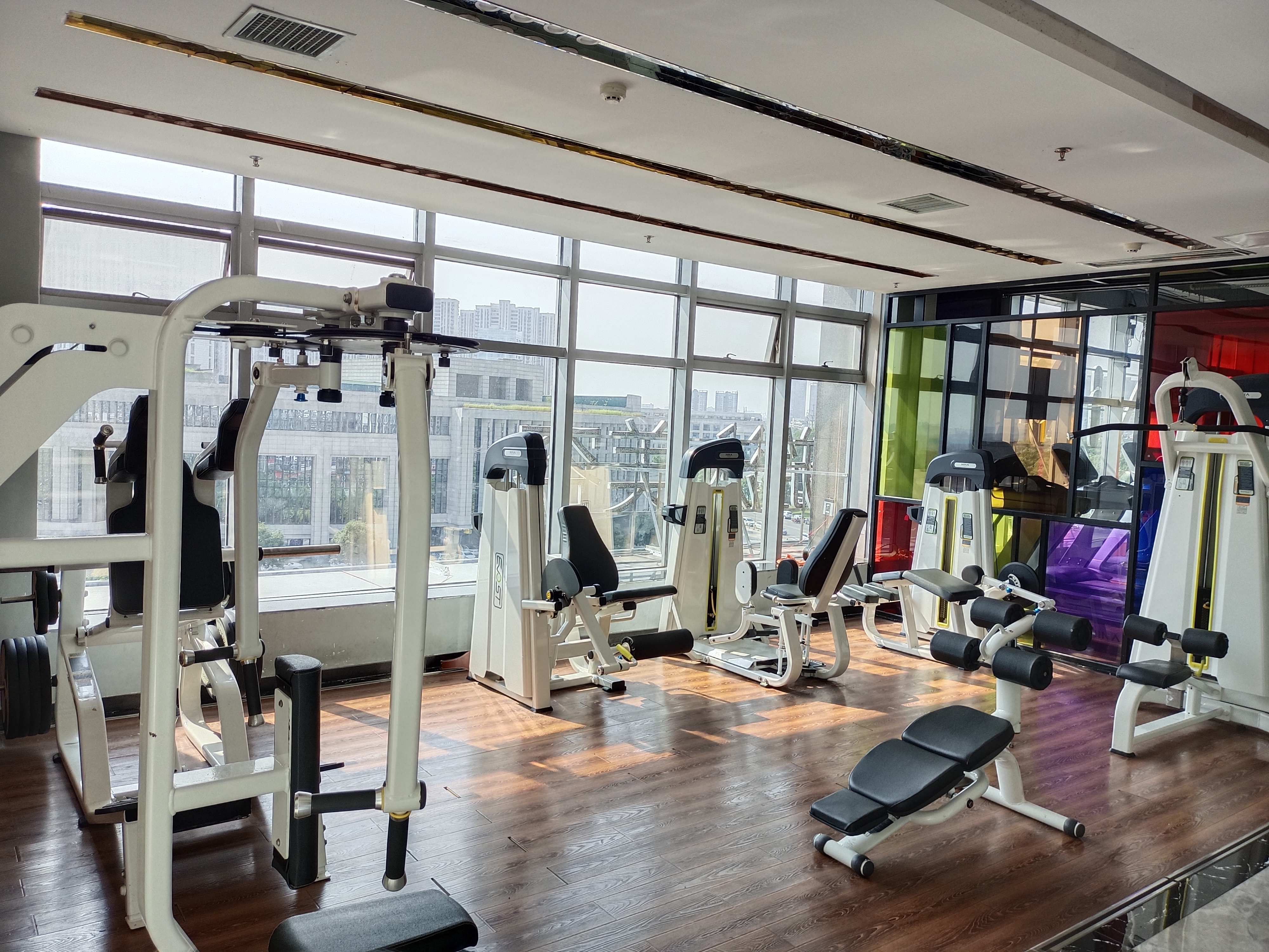 微信圖片_20210528150111.png 2b0e1b7d18fcb055.jpg