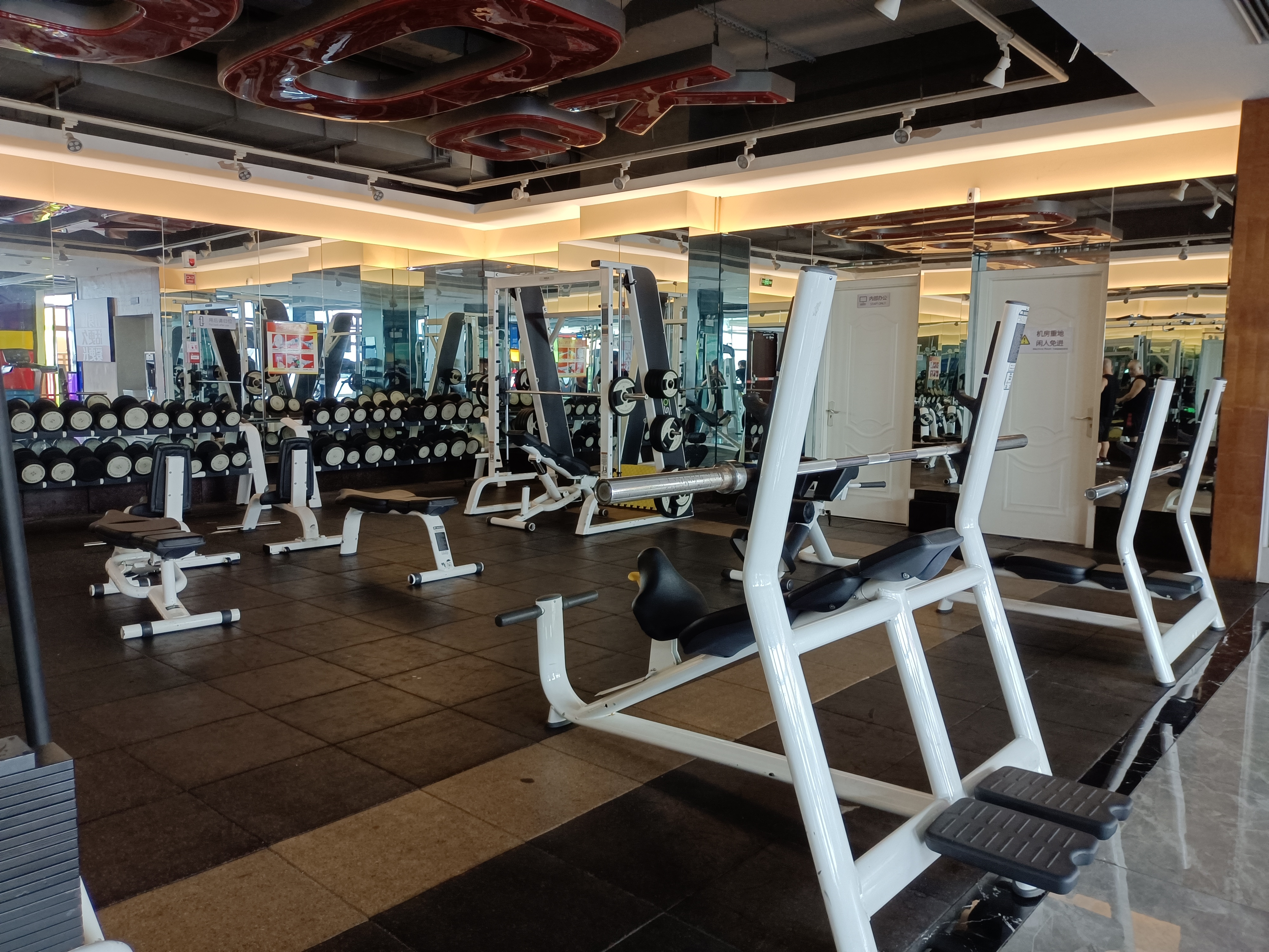 長沙營地091702.jpg 長沙營地091702.jpg