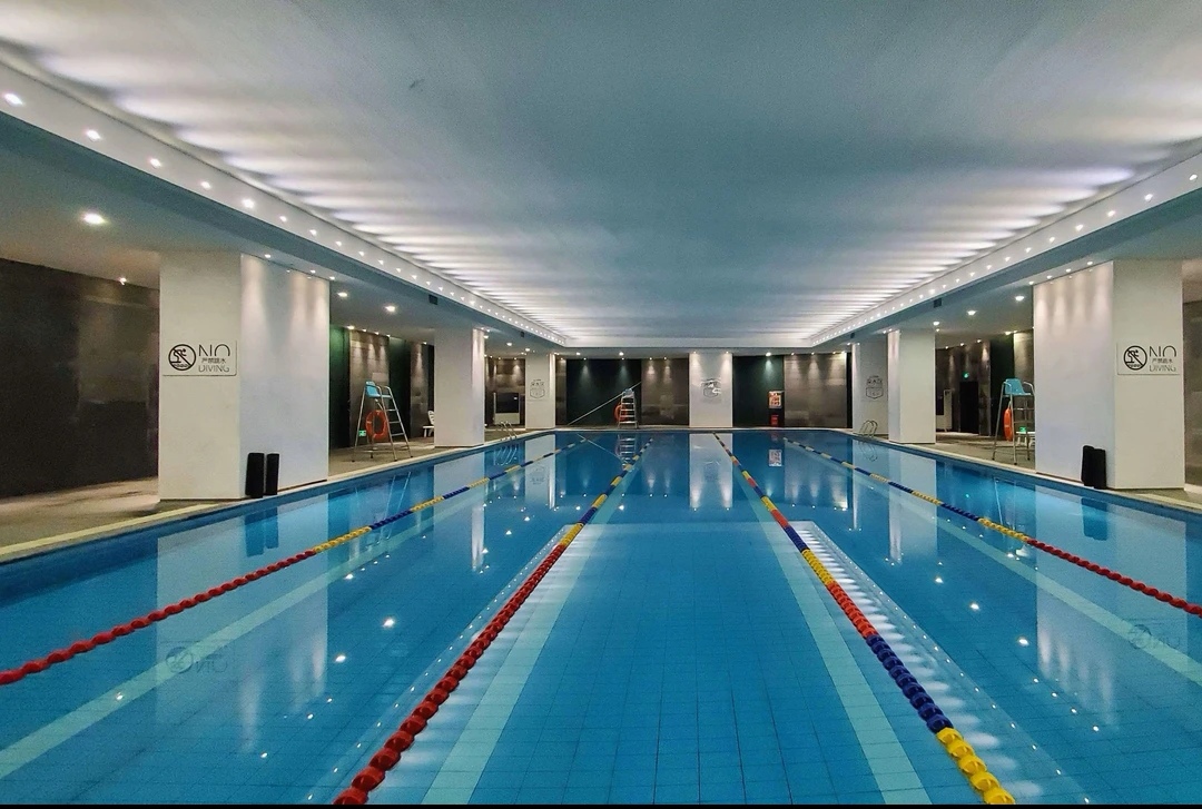 微信圖片_20210528145836.png 6f012c130b53b4e0.jpg