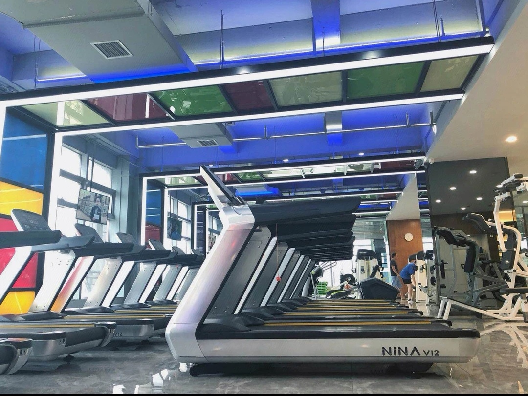 微信圖片_20210528150113.png 715ad55a1da7a0e3.jpg