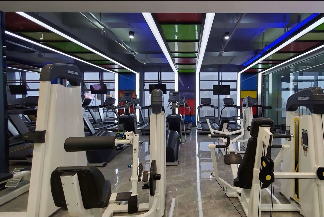 微信圖片_20210528150105.png 7befa2ab31ef1793.jpg