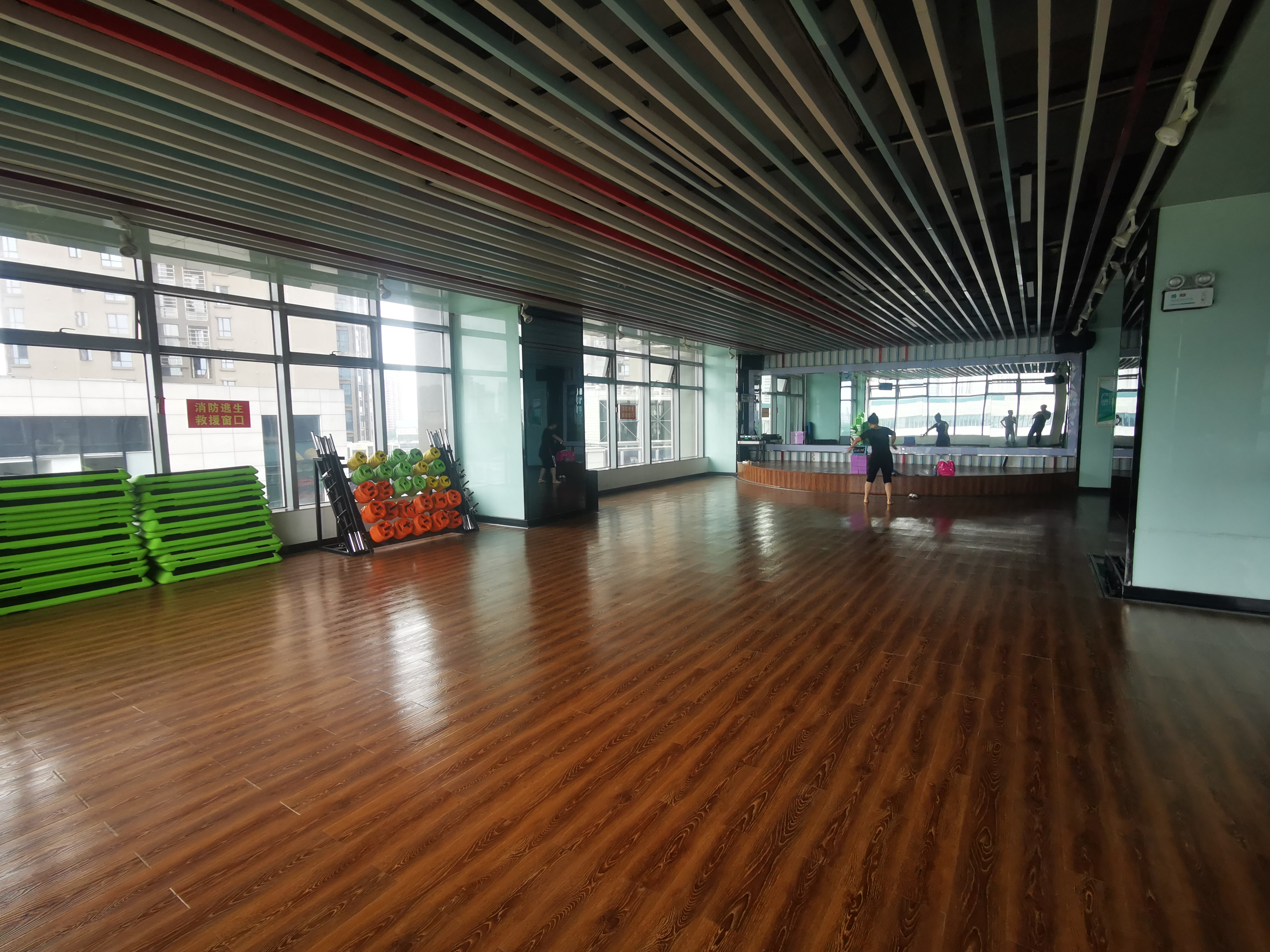 微信圖片_20210528150108.png d967d960a0986523.jpg