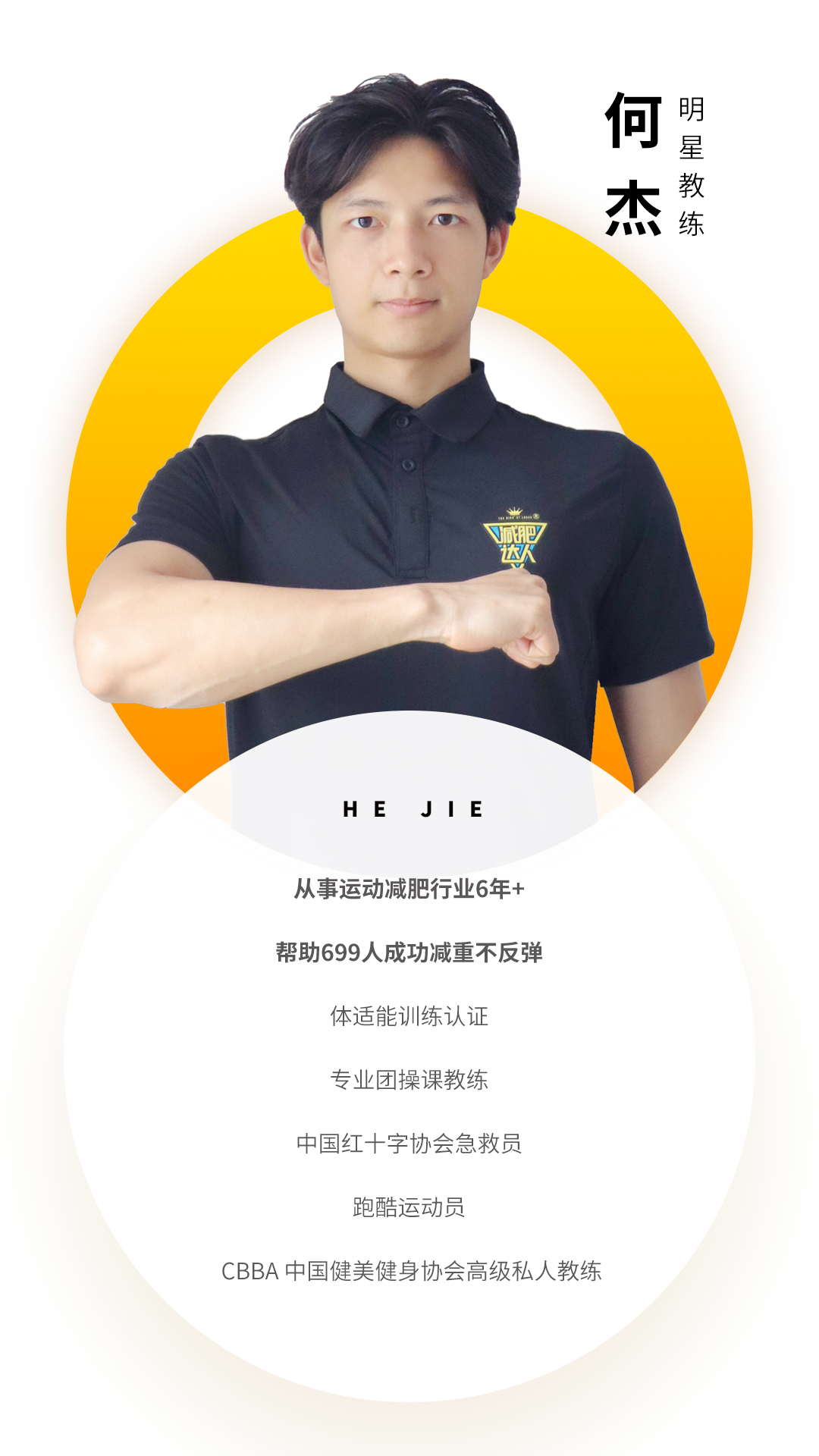 長沙教練資質何  杰(1).jpg