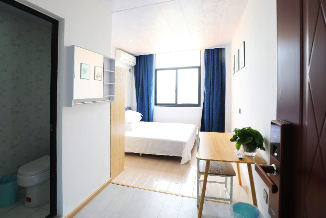 住宿.jpg 住宿.jpg