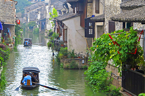 cangqiao.jpg cangqiao.jpg