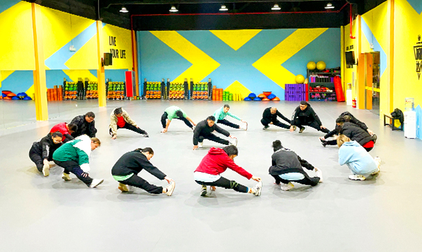 操廳.jpg 操廳.jpg