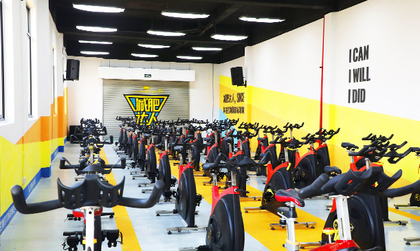 單車.jpg 單車.jpg