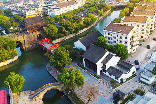 yinenmen.jpg yinenmen.jpg