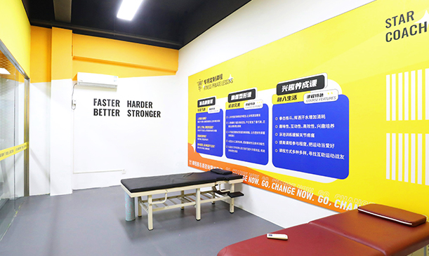 專項功能.jpg 專項功能.jpg